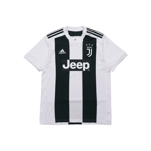 Adidas Juventus Soccer Jerseys Men