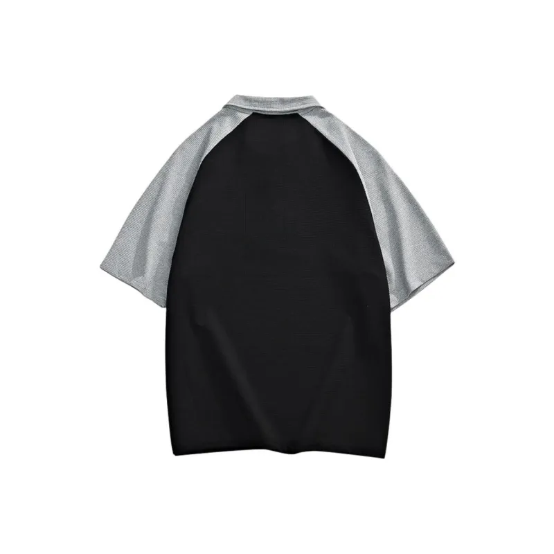 Unite Life HOODS T Shirt Unisex-1