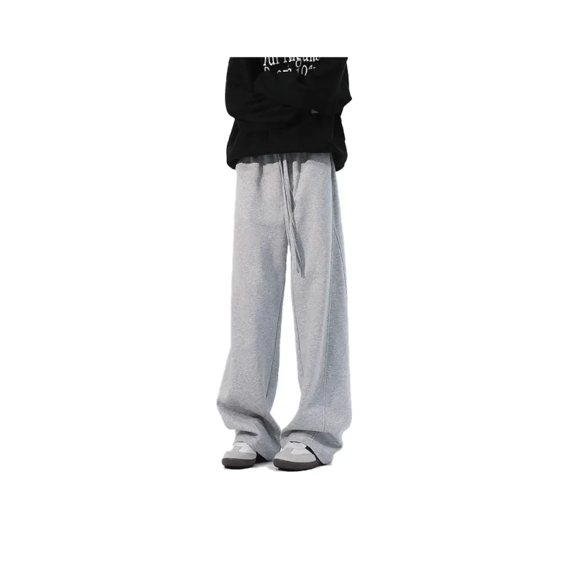 MGMN Casual Pants Unisex-32