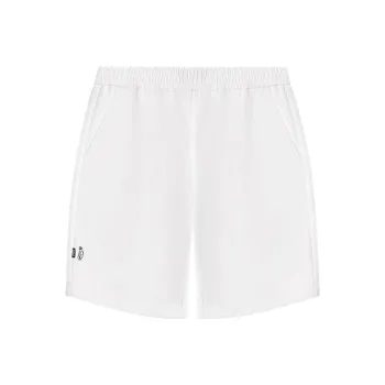 GOLF Casual Shorts Men