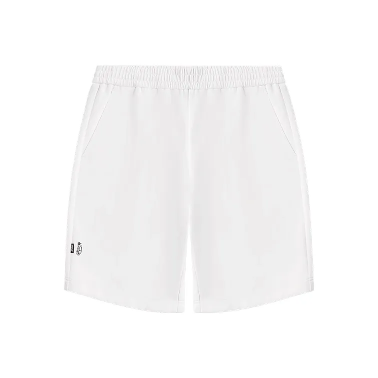 GOLF Casual Shorts Men-0
