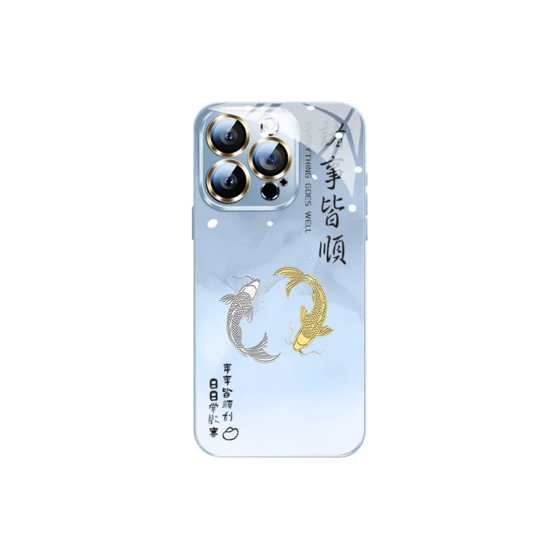 SSCP Phone Cases-2
