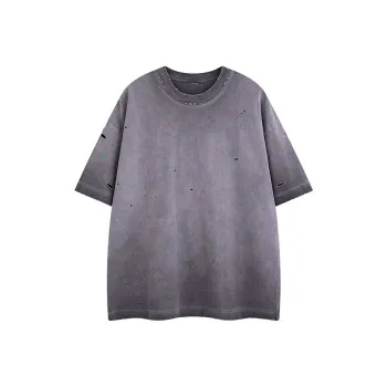 BENGEN T Shirts Unisex