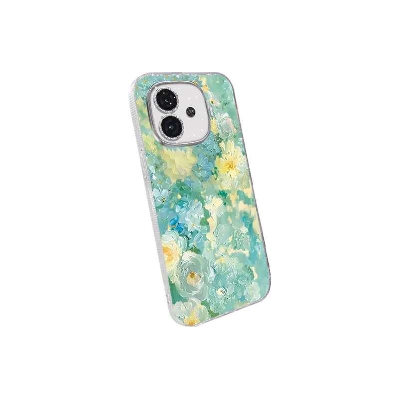TUNAMEI Phone Cases-7