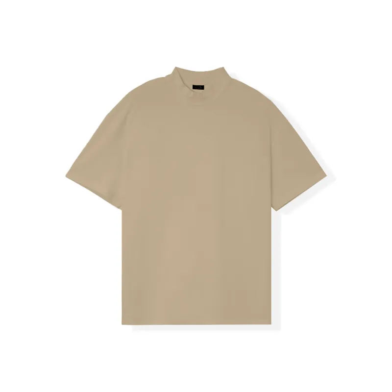 IMHM T Shirts Unisex-6
