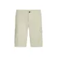 White AEV