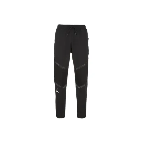JORDAN Dri FIT for Fleece Pants