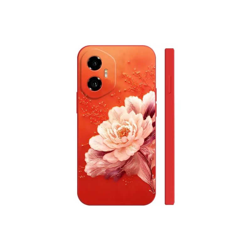 TUNAMEI Phone Cases-18