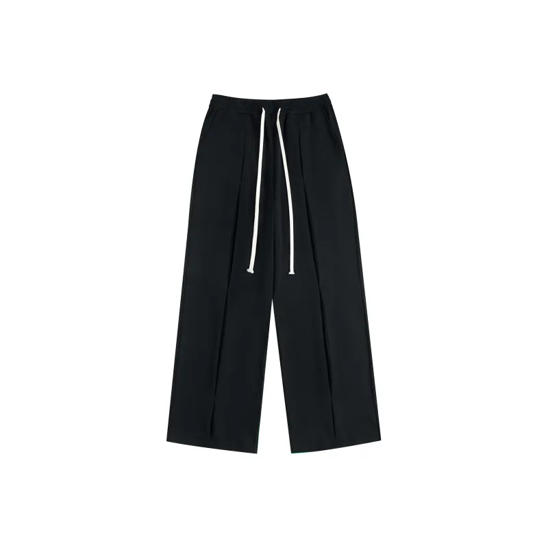 Atry Casual Pants Unisex-0