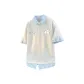 White Heather Gray