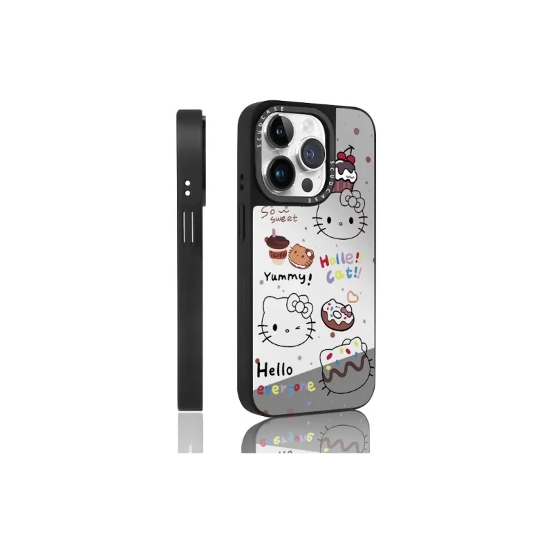 HASEE Phone Cases-3