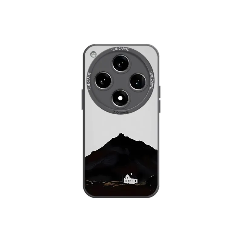 TUNAMEI Phone Cases-6
