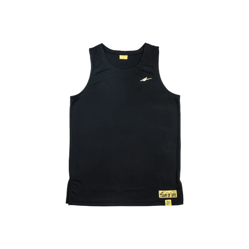 Serious Player Only Basketball Jersey Men's-1