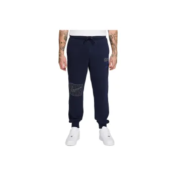 Nike Club Men's French Terry Joggers