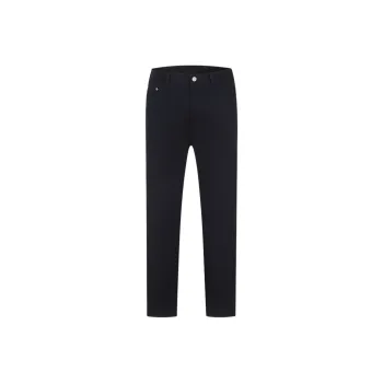 C'N'C Rhythm Party Series Casual Pants Men's