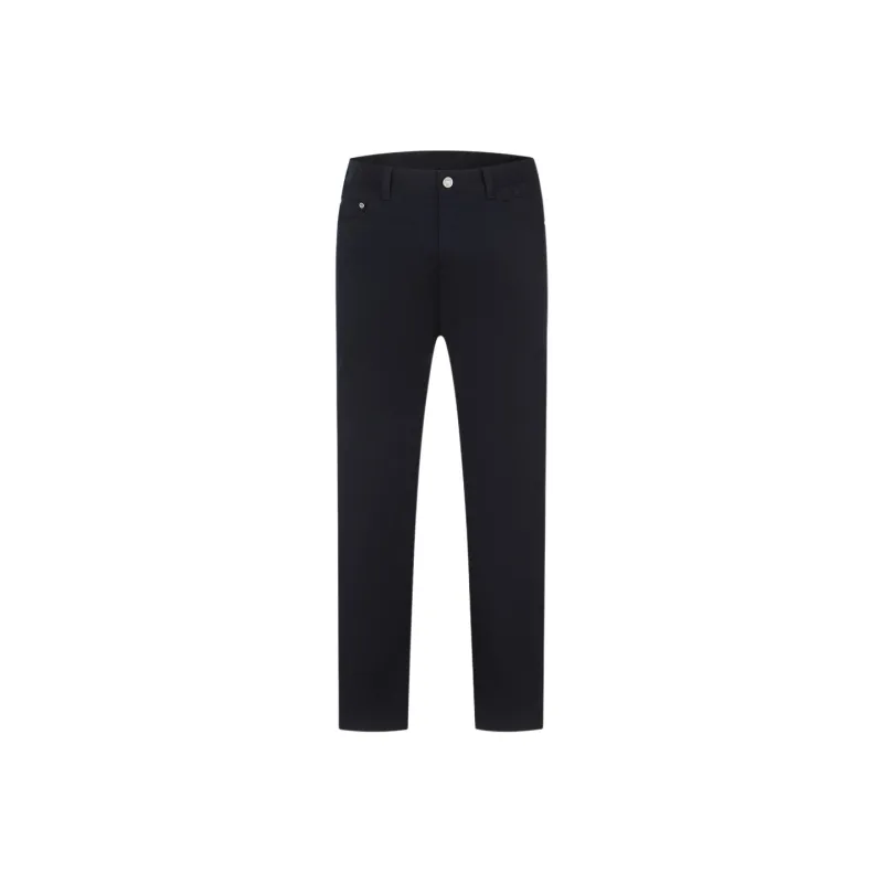 C'N'C Rhythm Party Series Casual Pants Men's-0