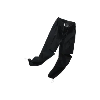 Ganbostore Casual Pants Unisex
