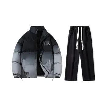Airwalk Clothing Sets Winter Unisex
