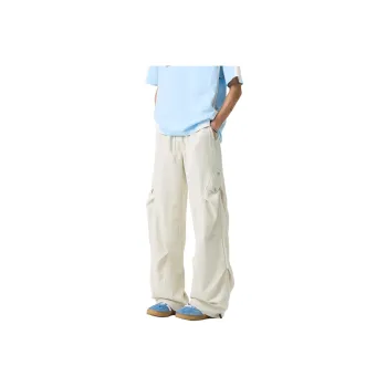 FA2LO Casual Pants Unisex