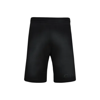Givenchy Boxy Fit Short