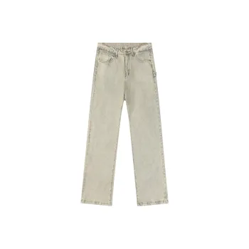 Michael Rock Jeans Men