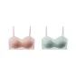 2 Pack (Pink+Green)