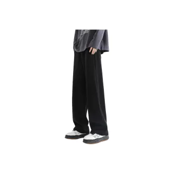 HONOR OF KINGS Casual Pants Unisex