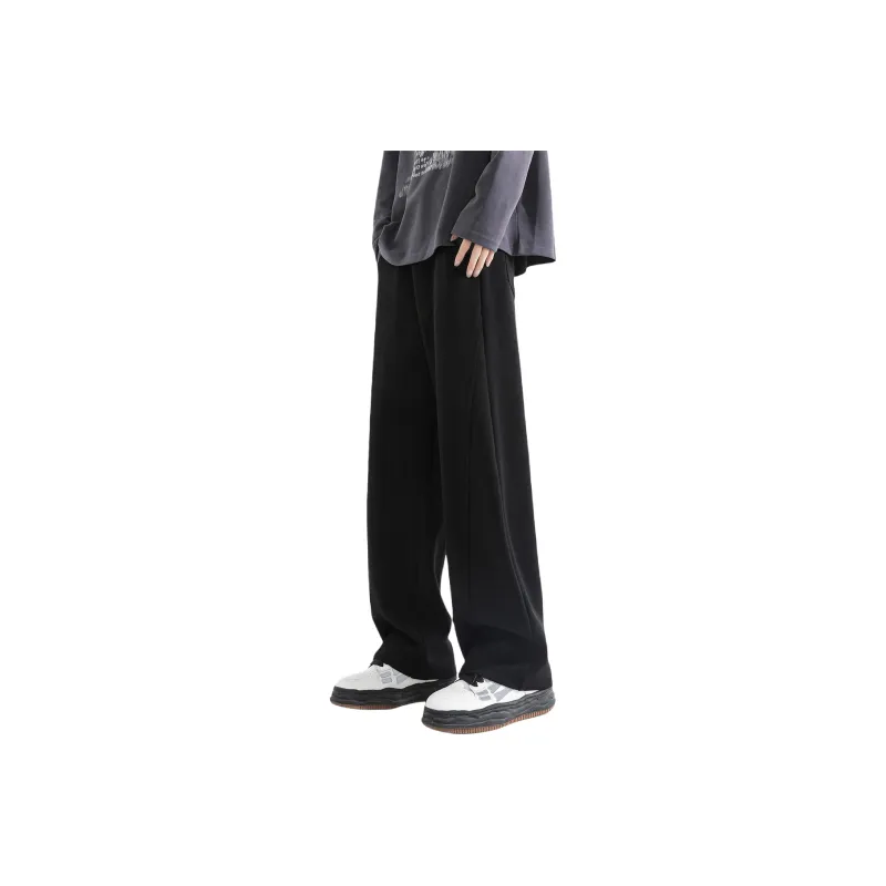 HONOR OF KINGS Casual Pants Unisex-0