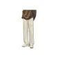 Light Khaki