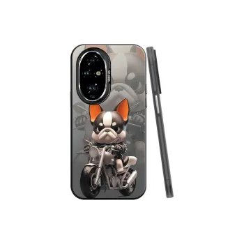 BAOCHENG Phone Cases