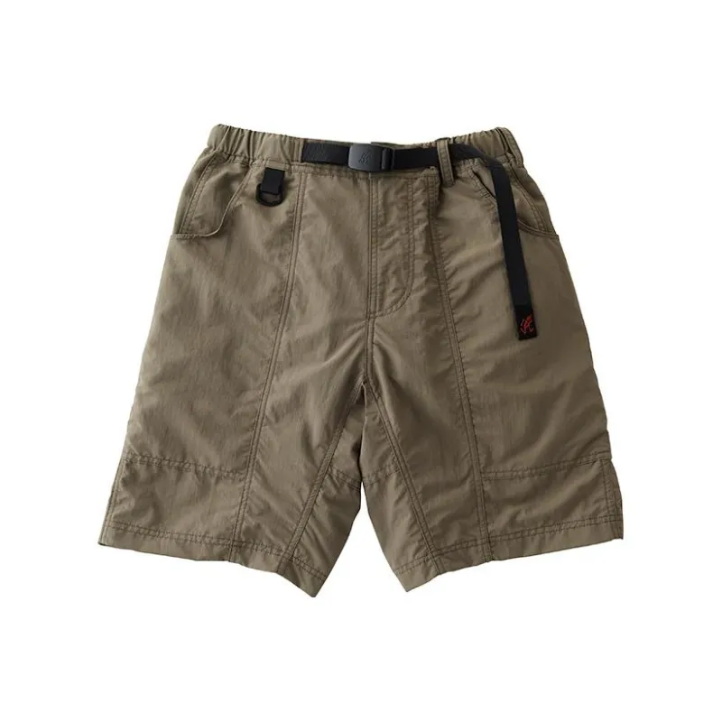 Gramicci Casual Shorts Men-1