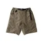 Gray Army Green