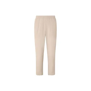Adidas VERBIAGE WOVEN TRACKSUIT BOTTOMS Casual Pants Men's Umber