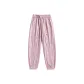 Dusty Pink