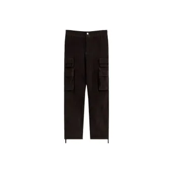 KITH Chauncey Corduroy Cargo Pant