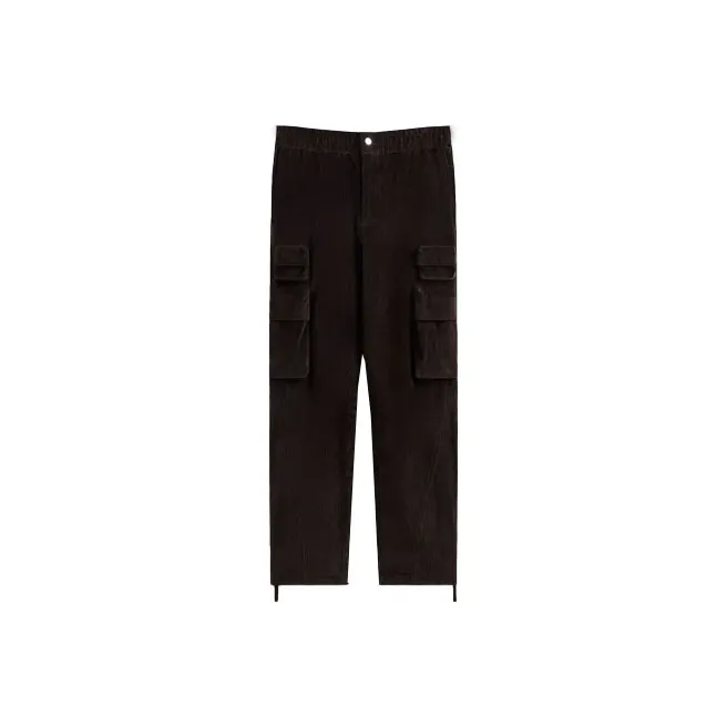 KITH Chauncey Corduroy Cargo Pant-0