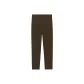 Brown D00