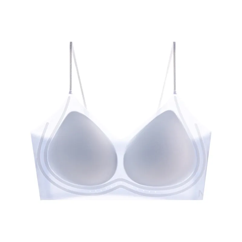 GRACEWELL Women's Bras-12