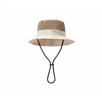 JONNY MOORE Polyamide Bucket Hats Unisex