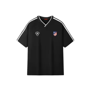 ATLETICO DE MADRID 1903 T Shirt Unisex