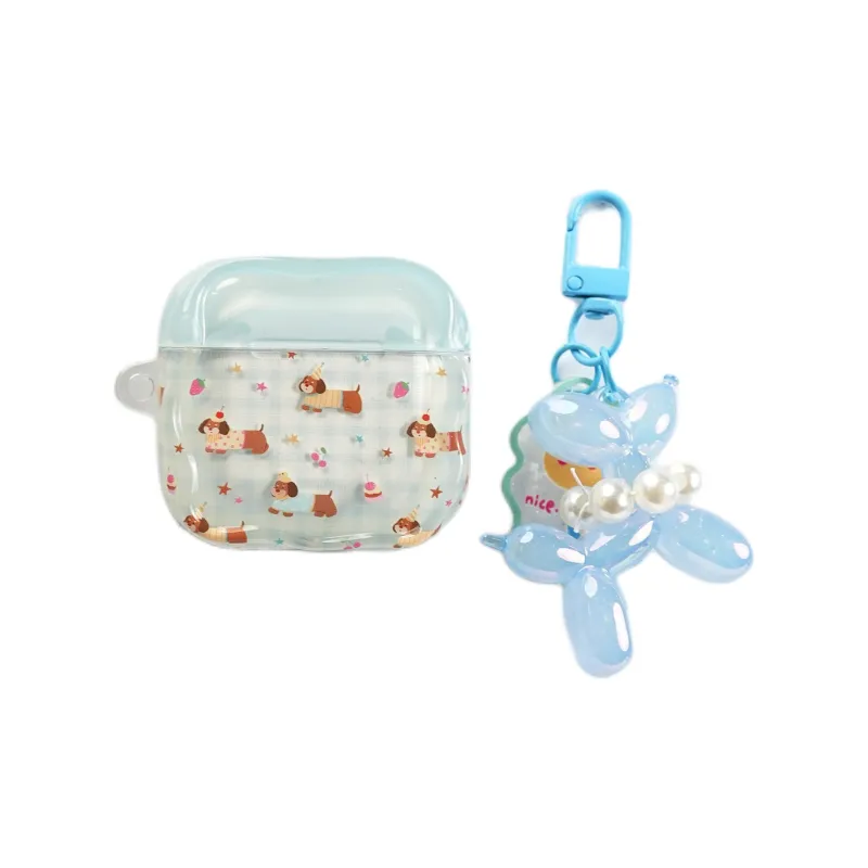 Wei Xin Headphone Cases-1