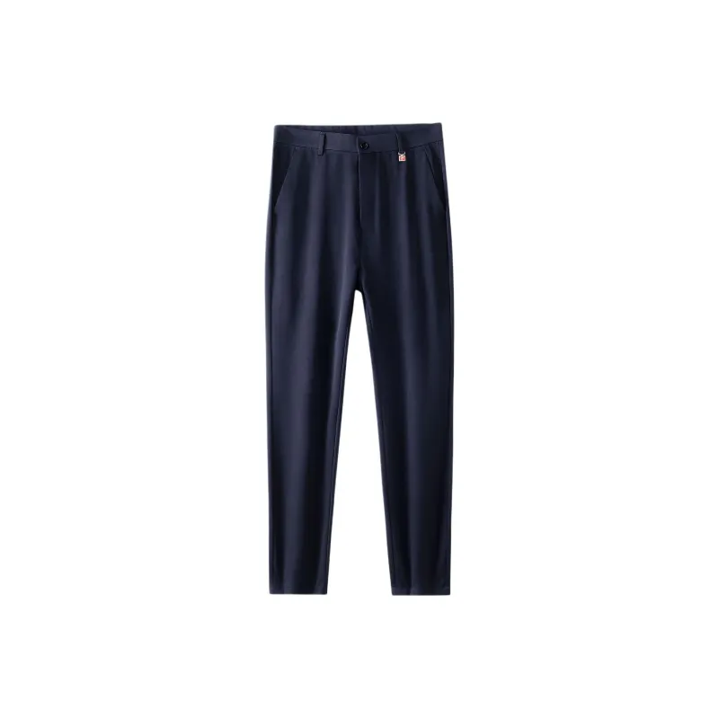 PIERRE CARDIN Casual Pants Men's-4