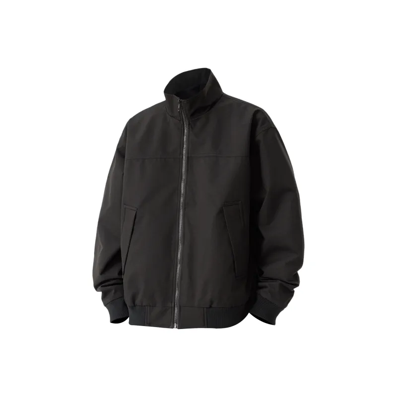 SUNSETMONENT Jackets & Coats Unisex-0