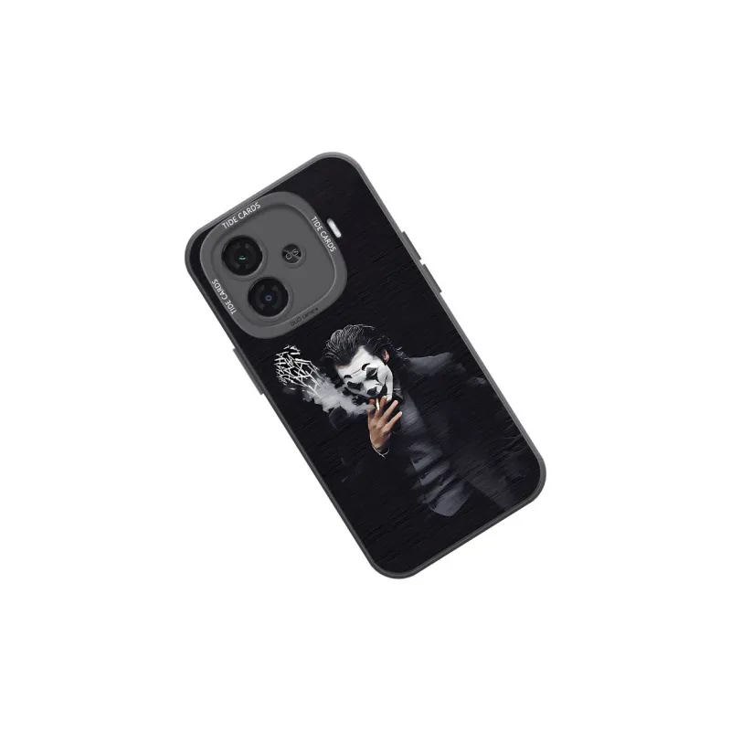 TUNAMEI Phone Cases-7