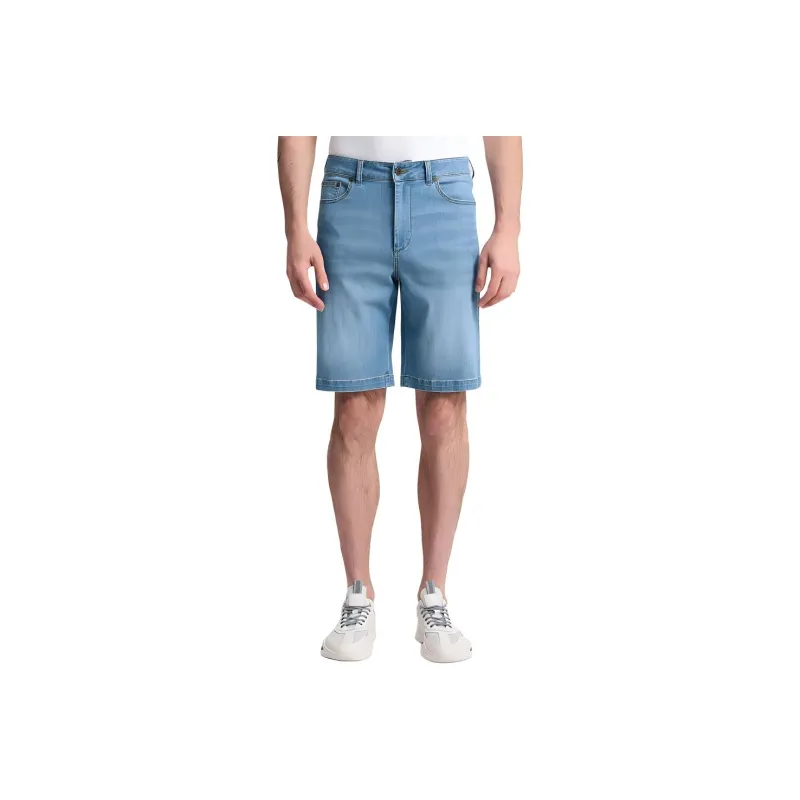 NAUTICA Denim Shorts Men-1