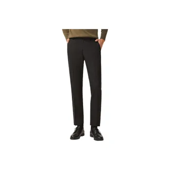 DANIEL HECHTER Casual Pants Men's
