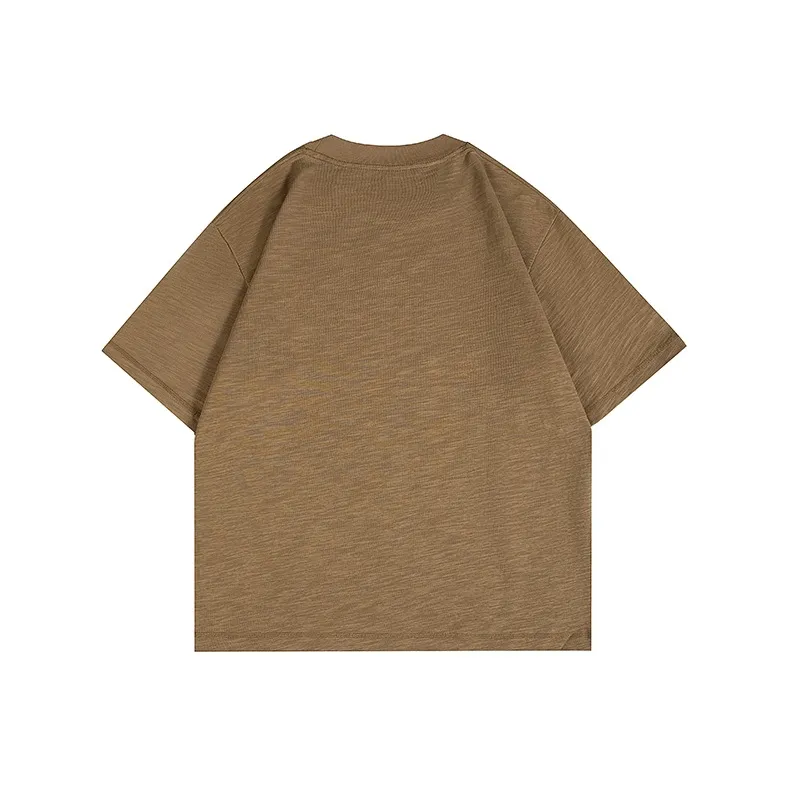 Fingercroxx T Shirts Unisex-5