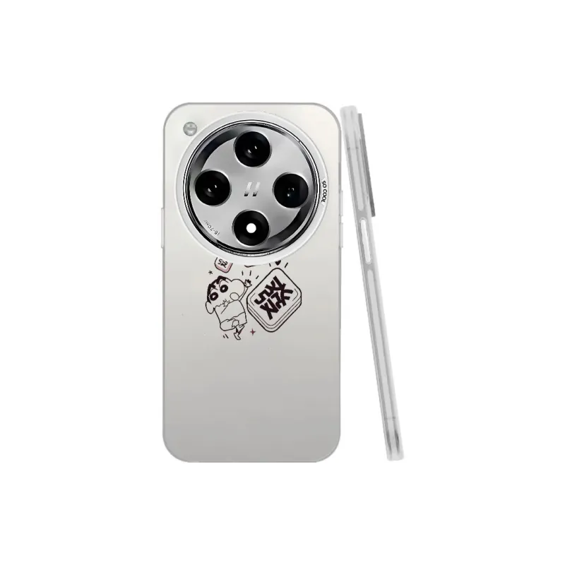 Baochengbao Phone Cases-15
