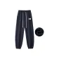Navy Blue (Red Logo)