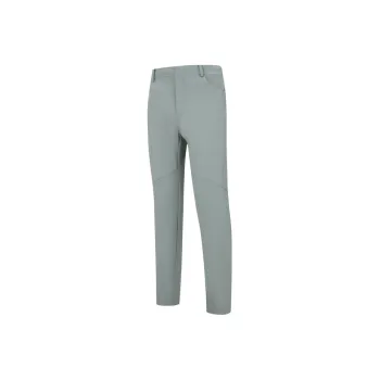 RAPIDO Casual Pants Men's Martini Olive Green